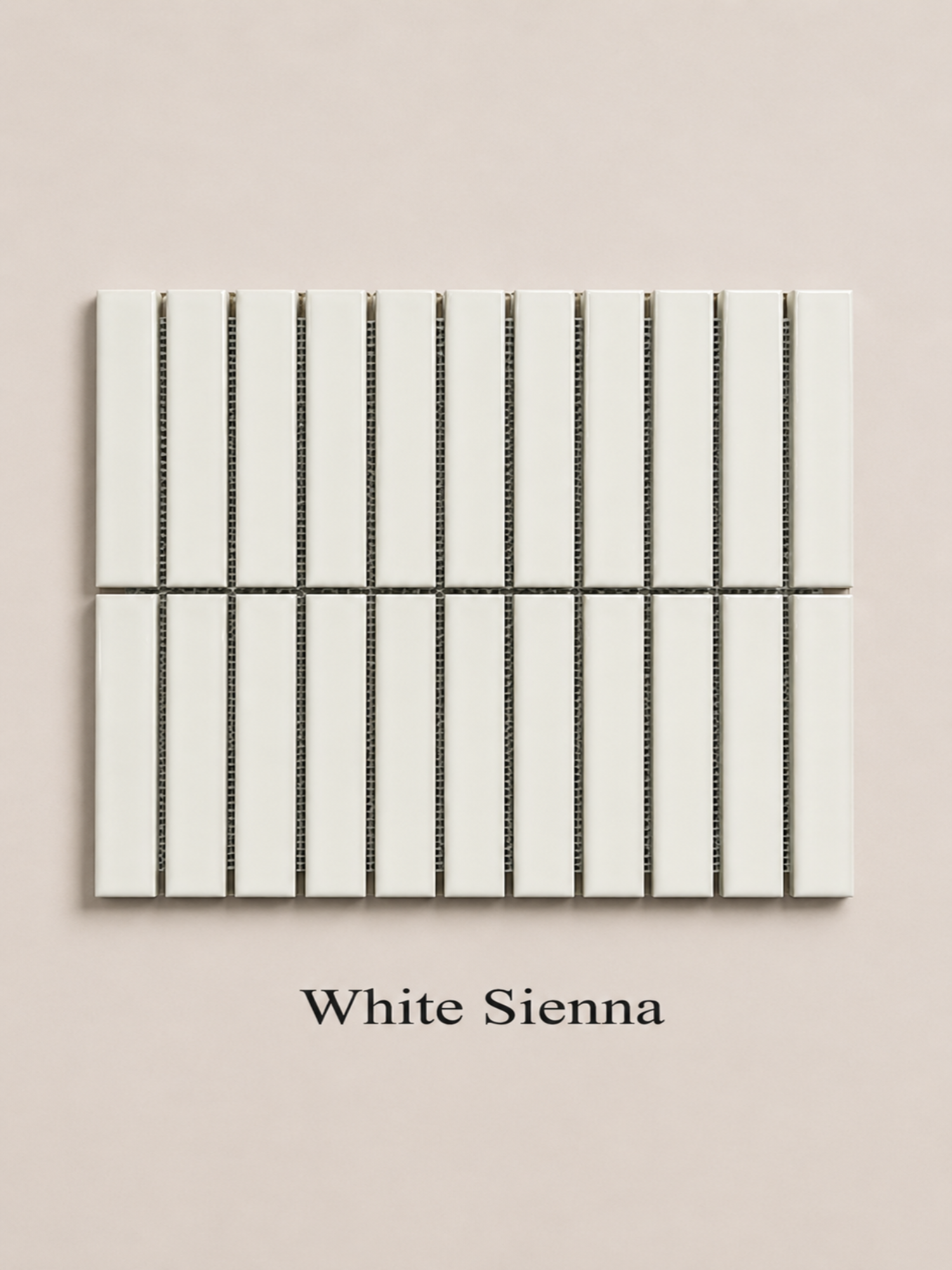 Strata Sienna