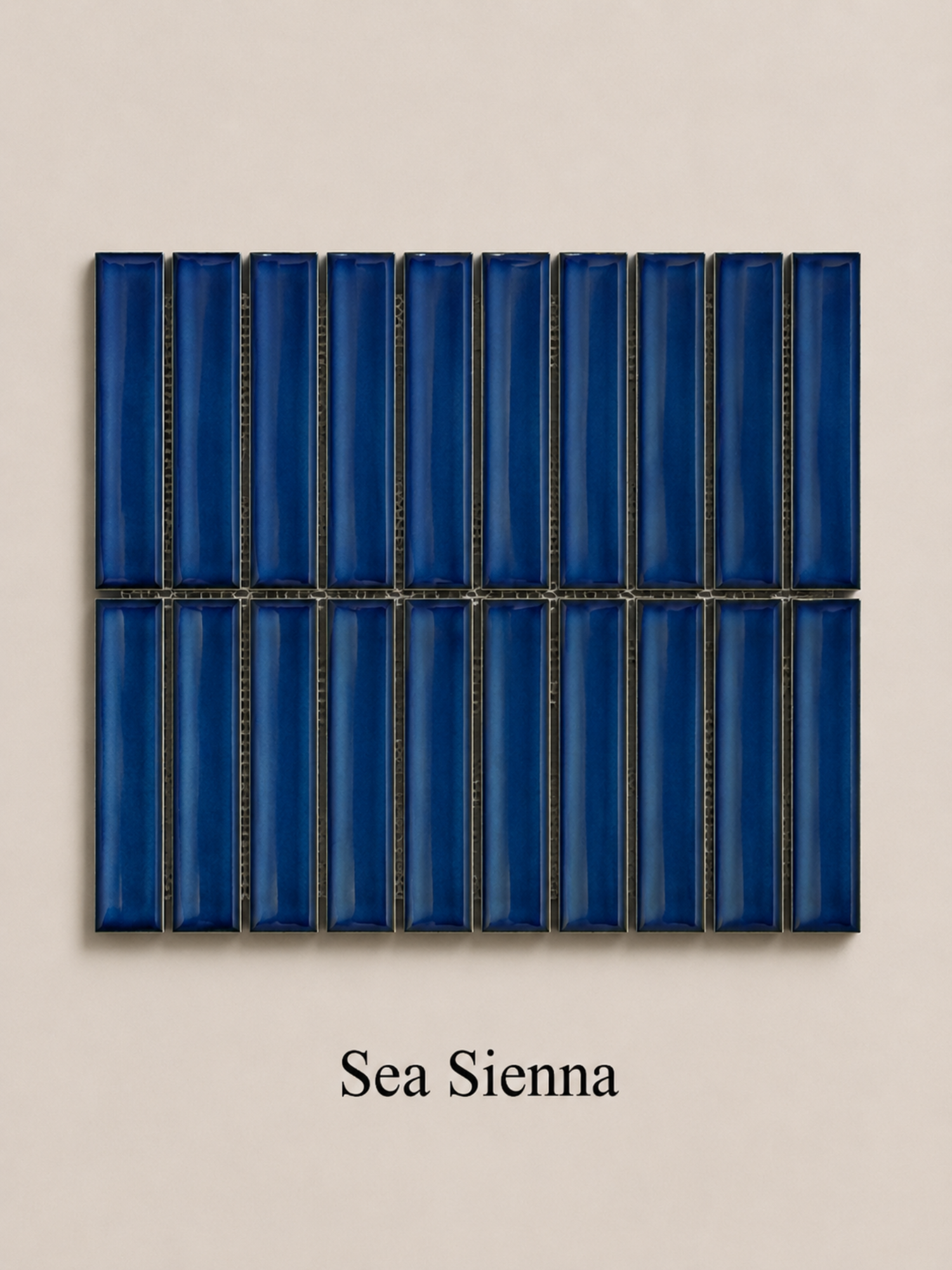 Strata Sienna