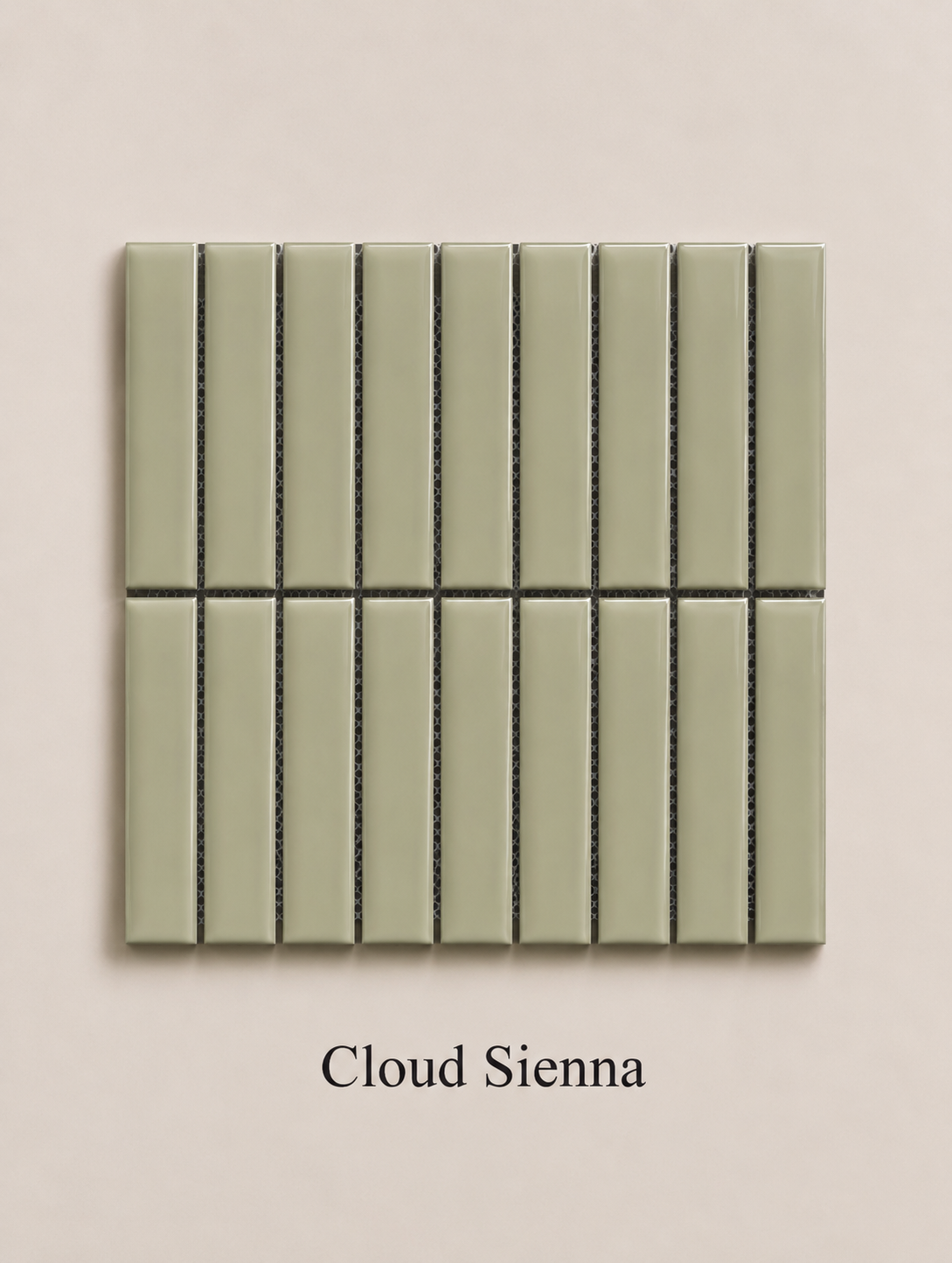 Strata Sienna