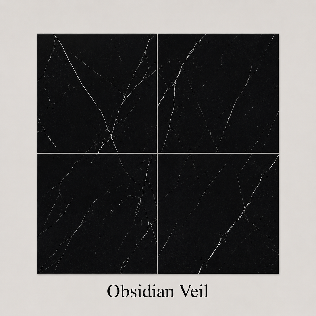Veil