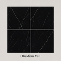Veil