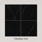 Veil