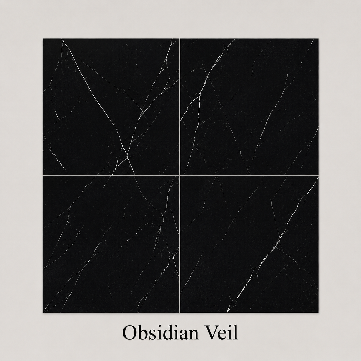 Veil