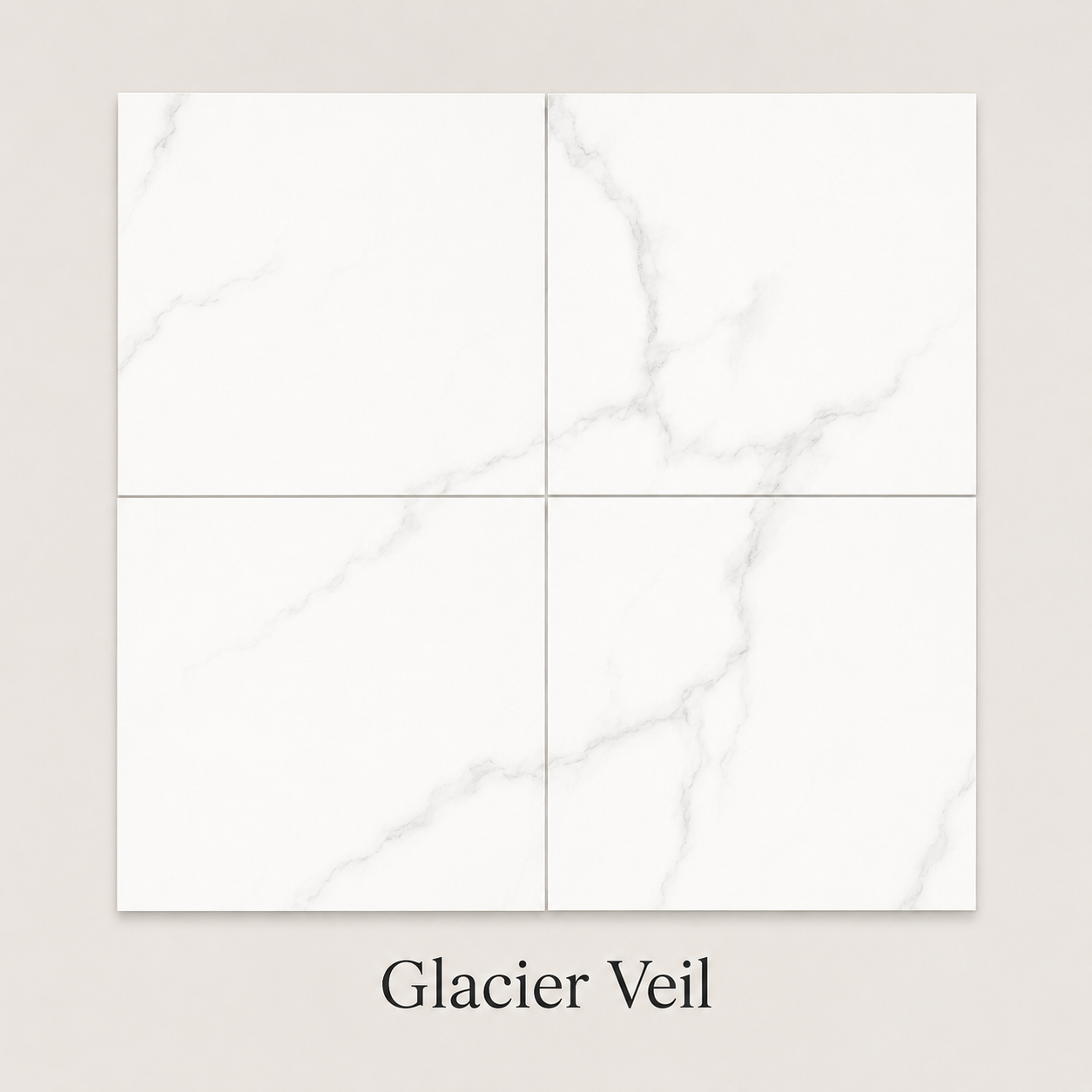 Veil