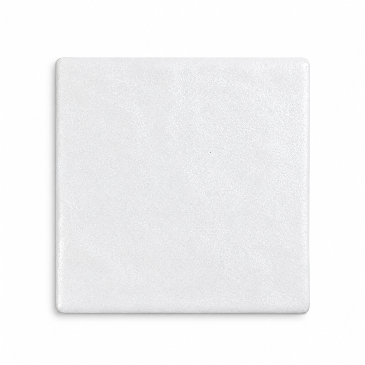 Mallow