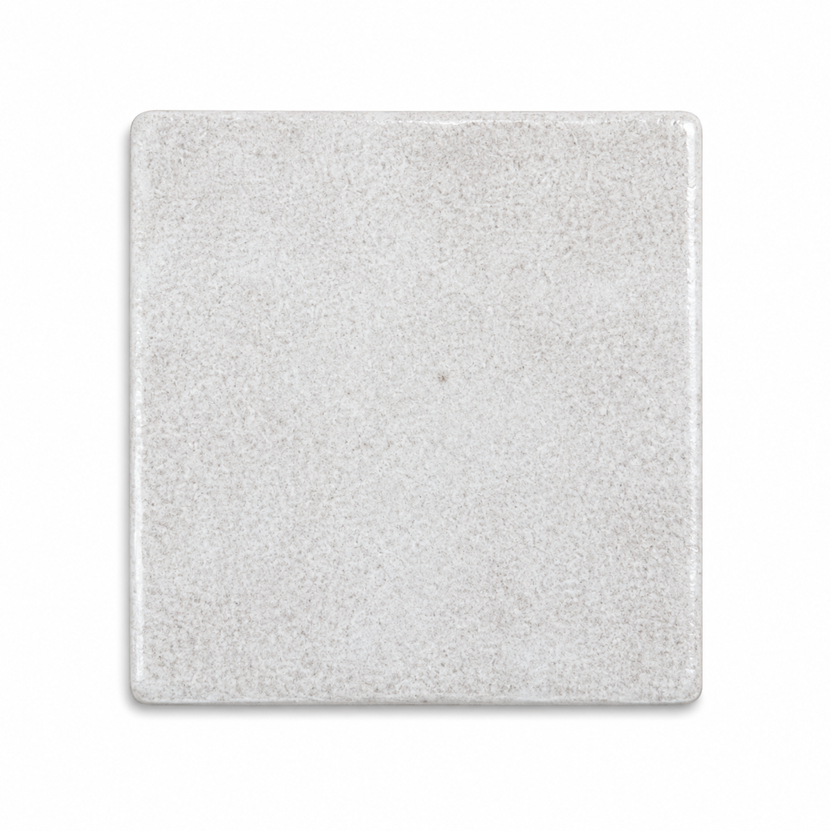 Mallow