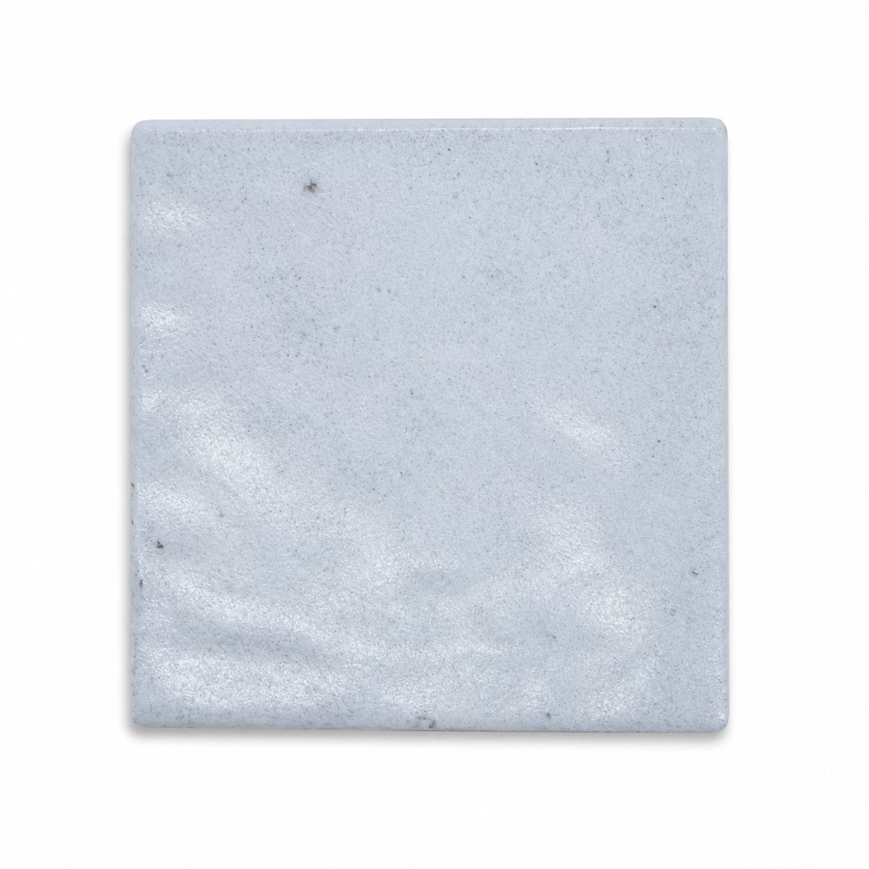 Mallow