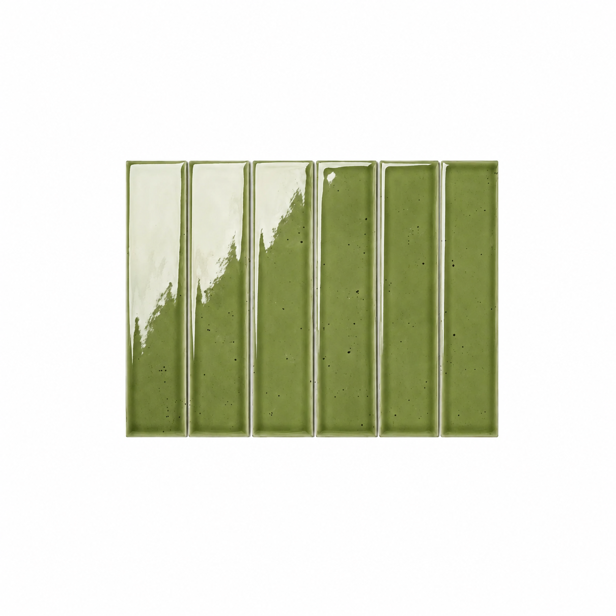Kiwi Moss