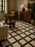 Heritage Weave