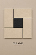 Noir Grid