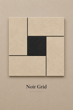 Noir Grid