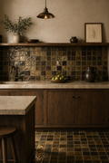 Patina Alchemy