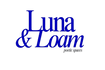 Luna &amp; Loam - Home